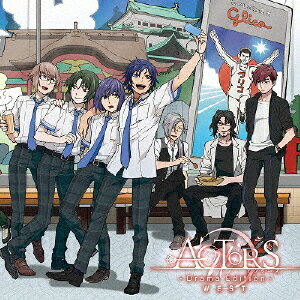 楽天市場 Rejet 大正偶像浪漫 帝國スタア キネマトグラフ 参番星 参邇 ｃｄ Rec 225 価格比較 商品価格ナビ