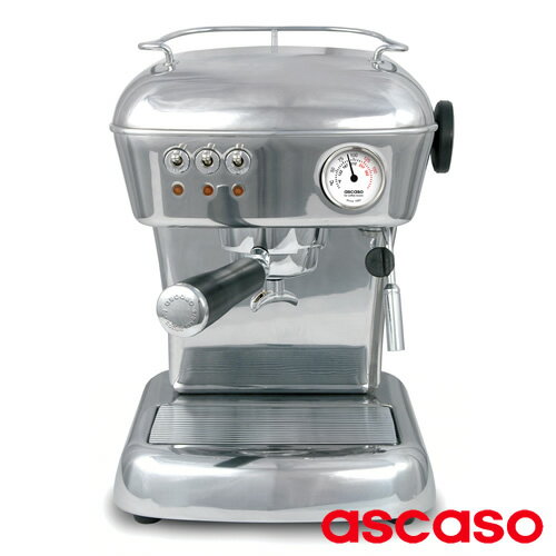 楽天市場】コモライフ ascaso/アスカソ i mini grinder エスプレッソ