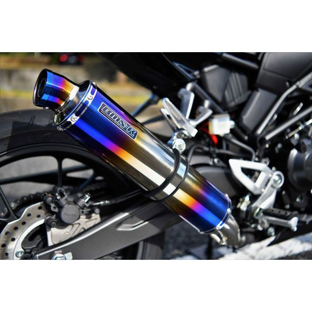 楽天市場】テクノウエル BEAMS ビームス R-EVO スリップオン
