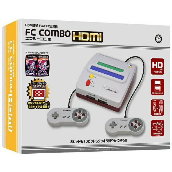 トーコネ エミュレータ FC  88 楽天市場】トーコネ エミュレータ GAME COMBO 88 | 価格比較