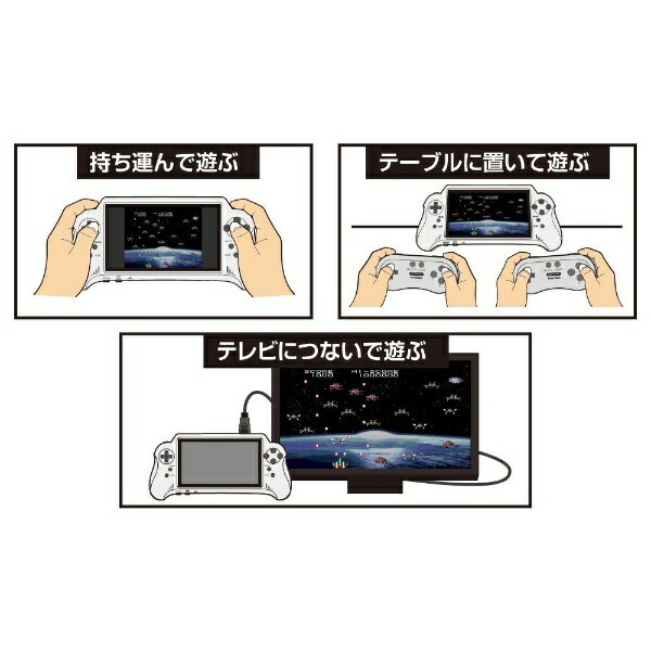 楽天市場】コロンバスサークル コロンバスサークル 16ビットポケット 