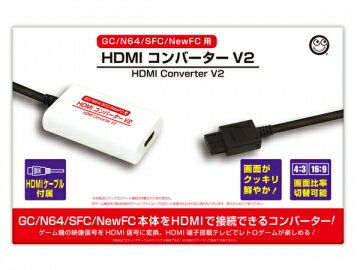 楽天市場】コロンバスサークル コロンバスサークル レトロコンボHDMI エミュレータ CC-RETCH-BK | 価格比較 - 商品価格ナビ