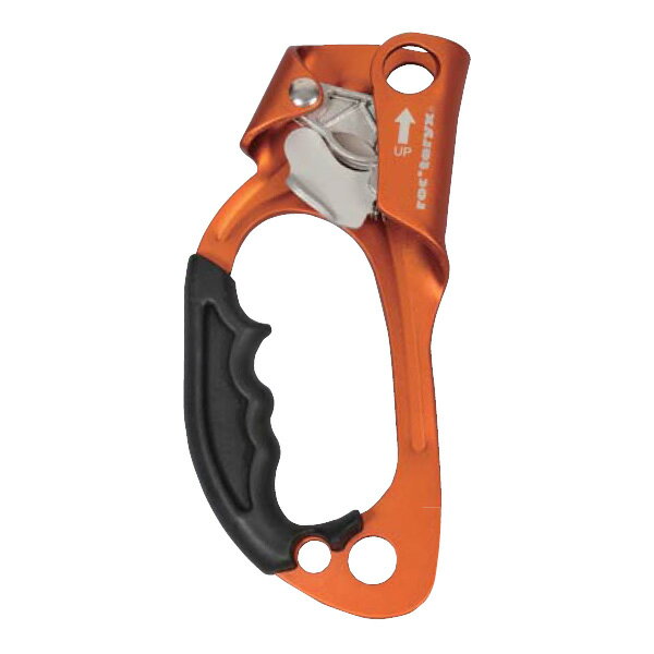 オープニング 大放出セール】 格安 L アッセンション B17ALA PETZL(ペツル) - その他 - labelians.fr