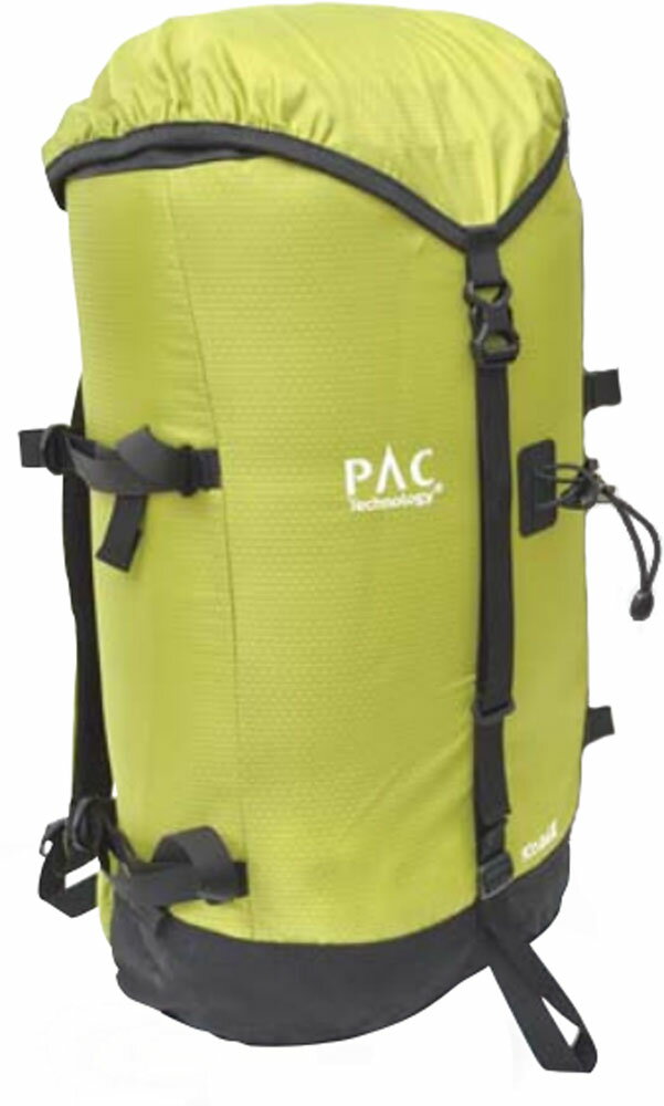 楽天市場】マジックマウンテン magicmountain pac technology k2 ソロ3 山野井泰史モデル pct006-3 | 価格比較  - 商品価格ナビ