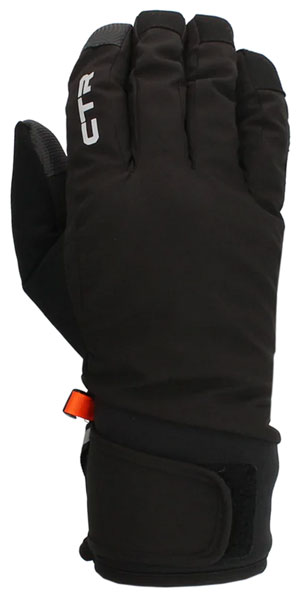 マジックマウンテン シーティーアール CTR クライミング 手袋 アペックスプログラブ ブラック S/M CTR1509 価格比較  商品価格ナビ
