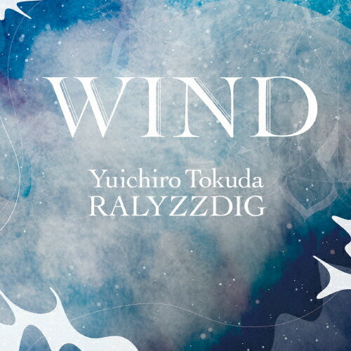 WIND/ＣＤ/GNPR-1152