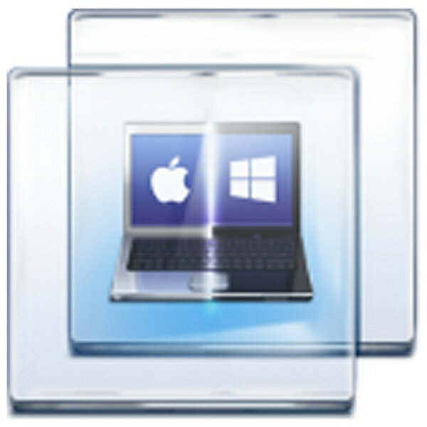 acronis true image 2015 mac acronis true image 2015 mac
