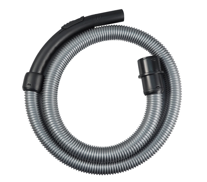 Panasonic セントラルクリーナー用ホース AMC94P-HF8E 未使用