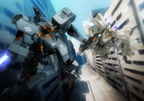 マブラヴ オルタネイティヴ トータル・イクリプス（限定版）/PS3/FVGK0075/D 17才以上対象