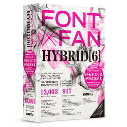 楽天市場】フォントワークス FONTWORKS エヴァンゲリオン公式