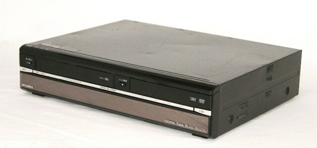 楽天市場】パイオニア Pioneer スグレコ DVR-DT100 | 価格比較 - 商品 