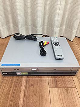 楽天市場】東芝 TOSHIBA VTR一体型DVDレコーダー D-VR7 | 価格比較 