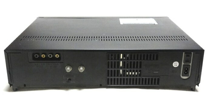 楽天市場】SONY SL-F205 ベータデッキ (premium vintage) | 価格