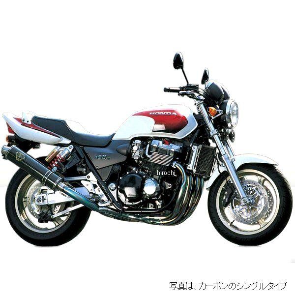 御出産御祝 御祝 出産祝い アールズギア -02CB1300SFサイレンサーR OD