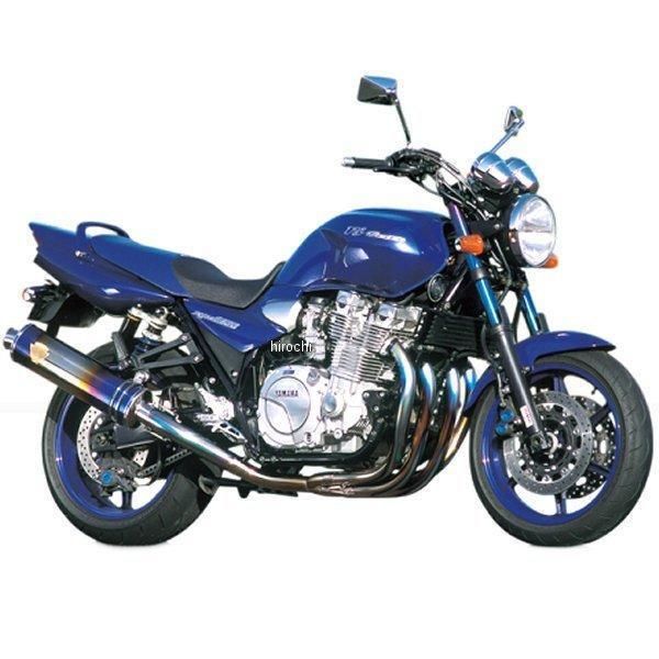 もございま アールズギア -07GSX1300RサイレンサーR OD WS02-03OD-XR：PartsBoxSystemJapan メーカー