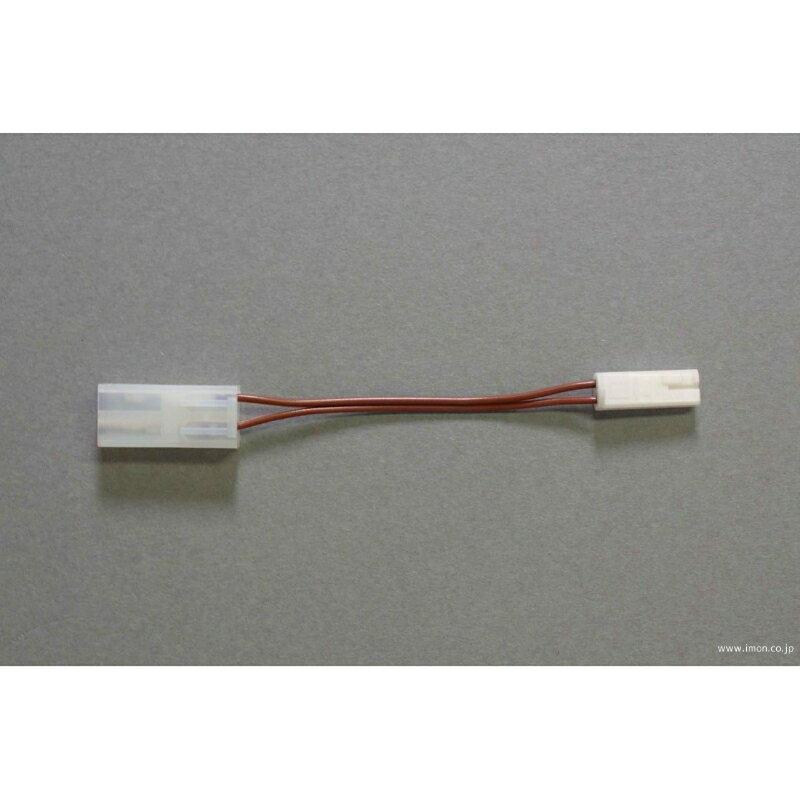 変換コネクタ Amazon.co.jp: DTECH 2 Pack RS232 RJ45 変換 シリアル