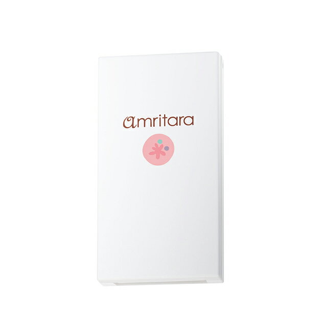 楽天市場】AMRITARA アムリターラ アメージングオーガニックファンデーション レフィル O0ベリーライトオークル(SPF 13PA+) |  価格比較 - 商品価格ナビ