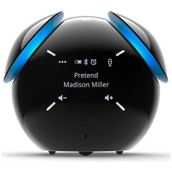 スピーカー・ウーファー BSP60 スピーカー・ウーファー BSP60 スピーカー・ウーファー BSP60 ZX3-60B