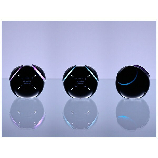 スピーカー・ウーファー BSP60 SONY ハロ似のBluetoothスピーカー BSP60 | Newtemi