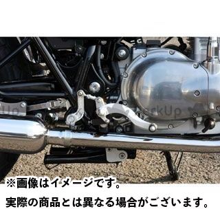 楽天市場】日本ビート工業 BEET ビート ハイパーバンク バックステップ 