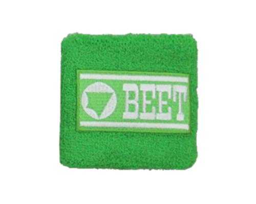 楽天市場】日本ビート工業 BEET JAPAN リストバンド クロ 0708-RTB-04 | 価格比較 - 商品価格ナビ 楽天市場】日本ビート工業 BEET JAPAN リストバンド クロ 0708-RTB-04 | 価格比較 - 商品価格ナビ