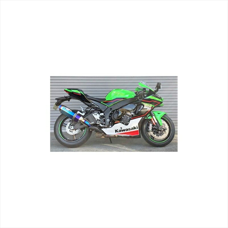 ナサート チタンマフラー サイレンサー ZX10R | www.ibnuumar.sch.id