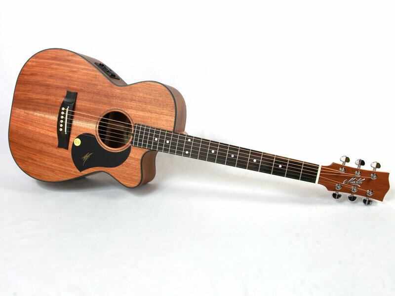 楽天市場】エースケー EBW808C メイトン MATON | 価格比較