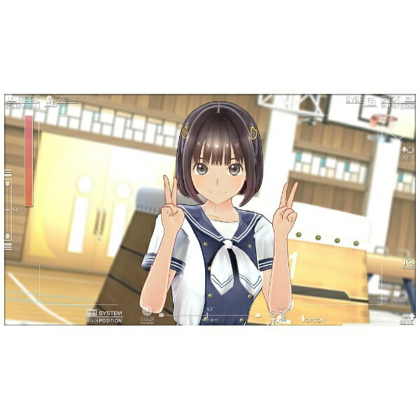 Switch LOVER KISS ラヴアールキスコスチュームデラックスパック ゲオ公式通販サイト/ゲオオンラインストア【新品】LoveR