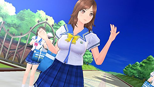 レコラヴ Gold Beach/Vita/D 17才以上対象