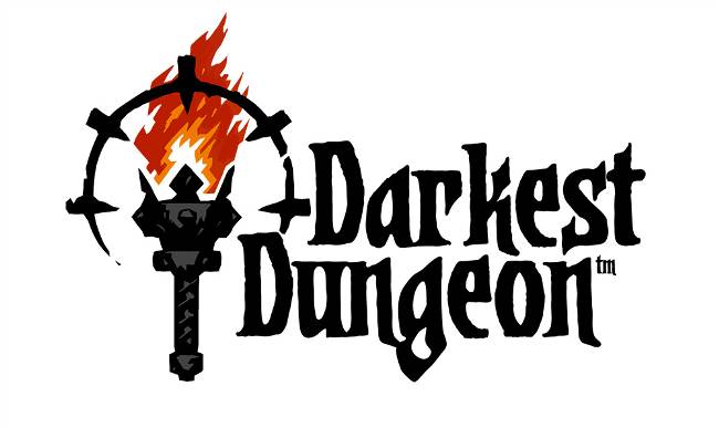 【中古】 Darkest Dungeon（ダーケストダンジョン）/Vita/VLJM38062/C 15才以上対象 楽天市場】Darkest Dungeon（ダーケストダンジョン）/Vita