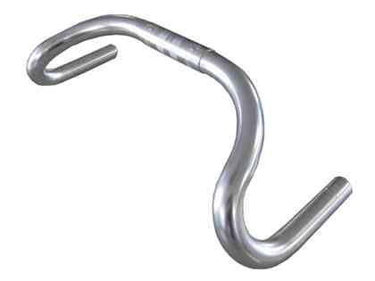 日東 ニットー NITTO ヴィンテージ サイクルスタンド 【東京