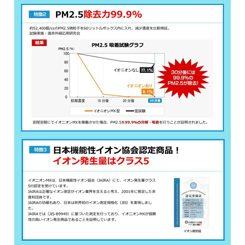 いいね Puig 3177F RACING SCREEN [DARK SMOKE] Kawasaki ZX-6R(09-23