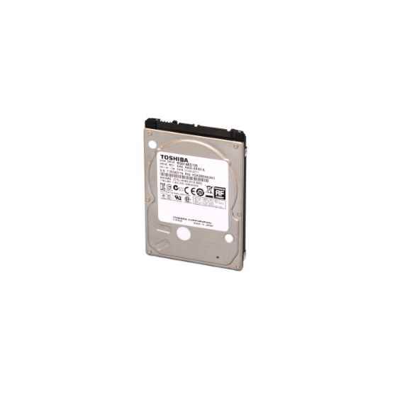 東芝 mq01abd032  b s-ata300 5400  b   mq01abd032  バルク品