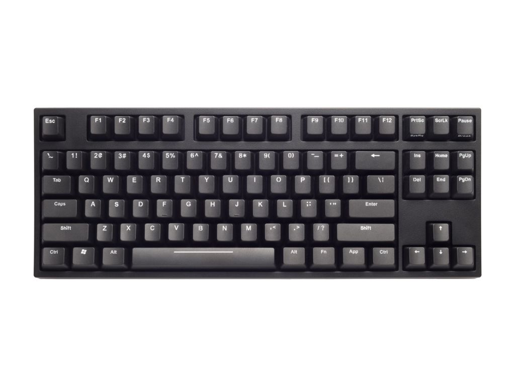 楽天市場 アーキサイト Archiss キーボード As Kbpd91 Lrbkn 価格比較 商品価格ナビ