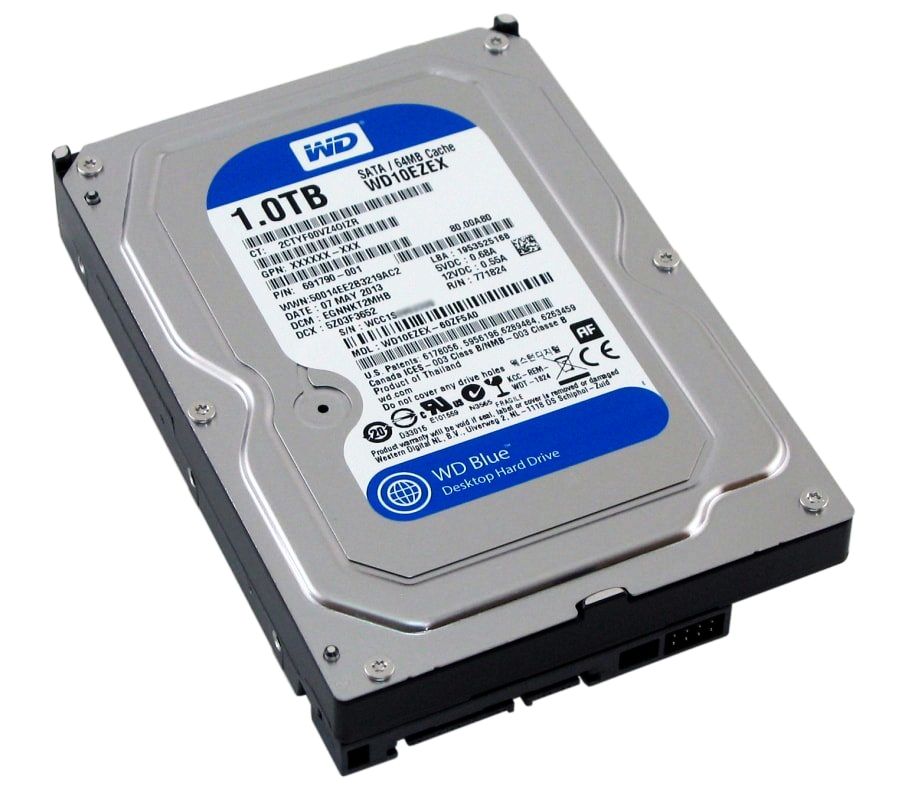 楽天市場】アスク TOSHIBA MD04ACA 3.5インチ 6TB 内蔵 HDD SATA(6Gb/s) 128MiB 7200rpm  MD04ACA600/A | 価格比較 - 商品価格ナビ