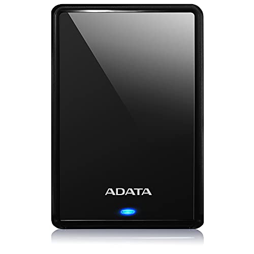 楽天市場】アイ・オー・データ機器 I O DATA USB 3.0/2.0対応 バス