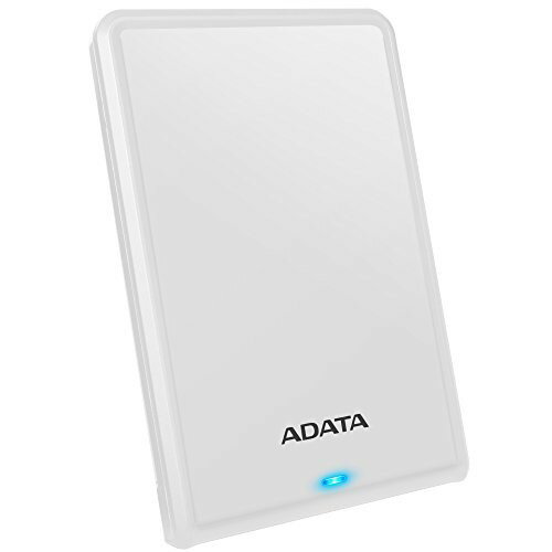 楽天市場】アーキサイト エイデータ Adata ポータブルSSD SV300 960GB 