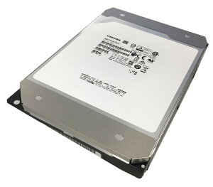 楽天市場】アーキサイト 東芝 内蔵HDD 3.5インチ S-ATA/14TB