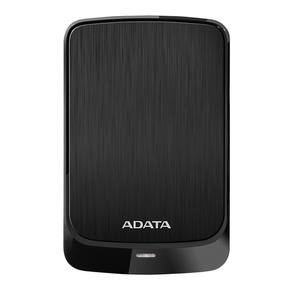 楽天市場】アーキサイト AHV3204TU31EB-J ADATA USB3.2 Gen1 /2.0対応 ポータブルハードディスク 4.0TB  HV320 | 価格比較 - 商品価格ナビ