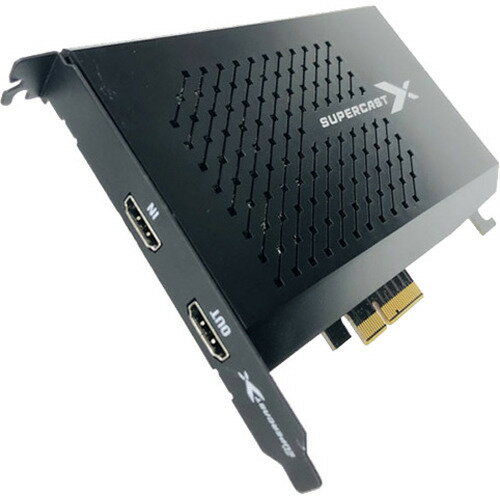 楽天市場】シュナイダーエレクトリック APC Network Management Card 3 ...