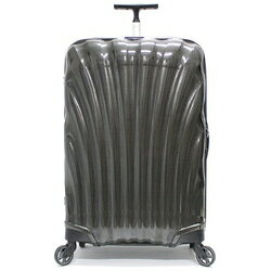 楽天市場】フォンテ サムソナイト Samsonite 73350 1041 コスモライト3.0 スピナー69 ブラック 68L 2016年モデル 4日  5日 6日 7日 カーヴ Curv | 価格比較 - 商品価格ナビ