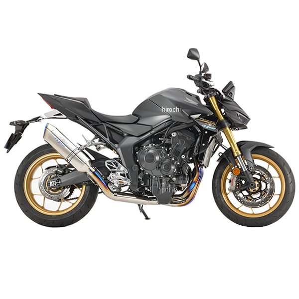 スラッシュカットマフラー　マグナ50 楽天市場】ホンダ マグナ50 AC13 KingRoad88 スラッシュカット