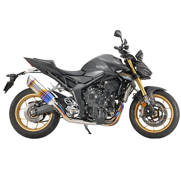 楽天市場】カラーズインターナショナル STRIKER ストライカー