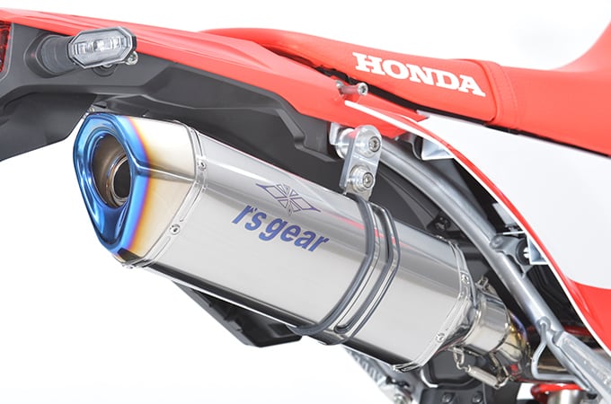 HONDA ホンダ マグナ50 ジャズ スラッシュカットマフラー HONDA ホンダ マグナ50 ジャズ スラッシュカットマフラー - メルカリ
