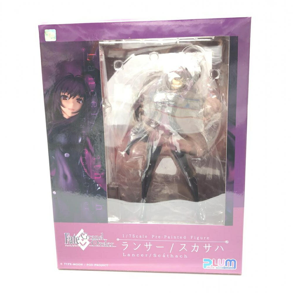 Amazon | amie×ALTAiR Fate/Grand Order セイバー/アーサー・ペンドラゴン[プロトタイプ] 1/8 完成品フィギュア  | フィギュア・ドール 通販