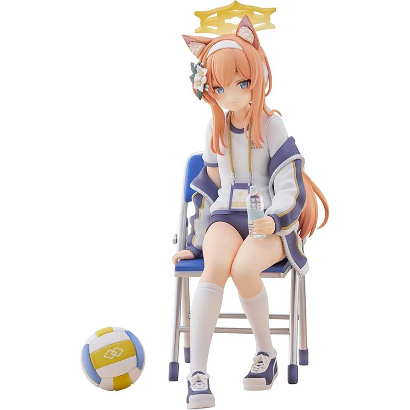 楽天市場】FREEing 1／4 柊つかさ 体操服 | 価格比較 - 商品価格ナビ
