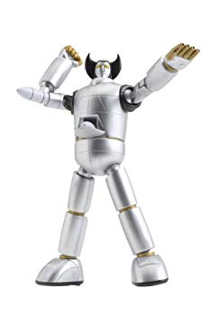 楽天市場 Evolution Toy メタル アクション バビル2世 ポセイドン Evolution Toy 価格比較 商品価格ナビ