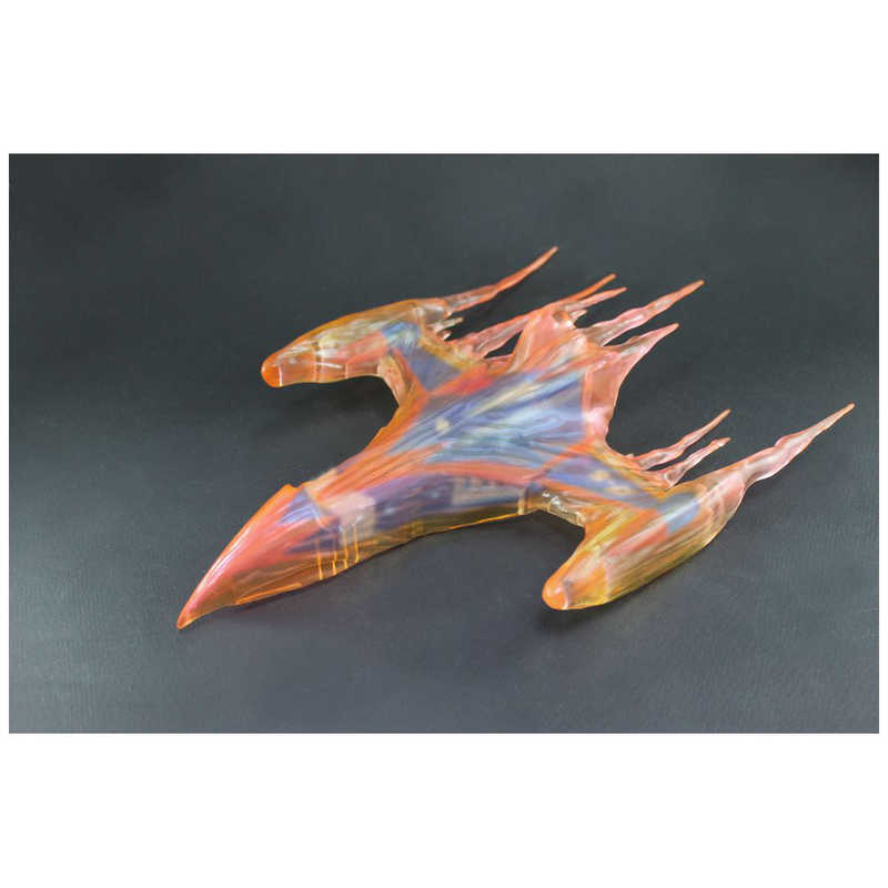 楽天市場】EVOLUTION・TOY メタル・アクション! No.9 科学忍者 楽天市場】EVOLUTION・TOY メタル・アクション! No.9 科学忍者