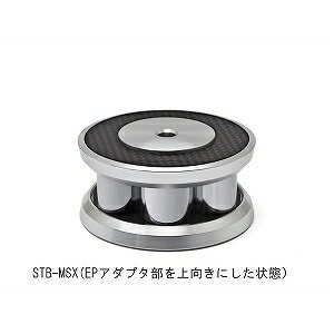 oyaide レコードスタビライザーSTB-MSX