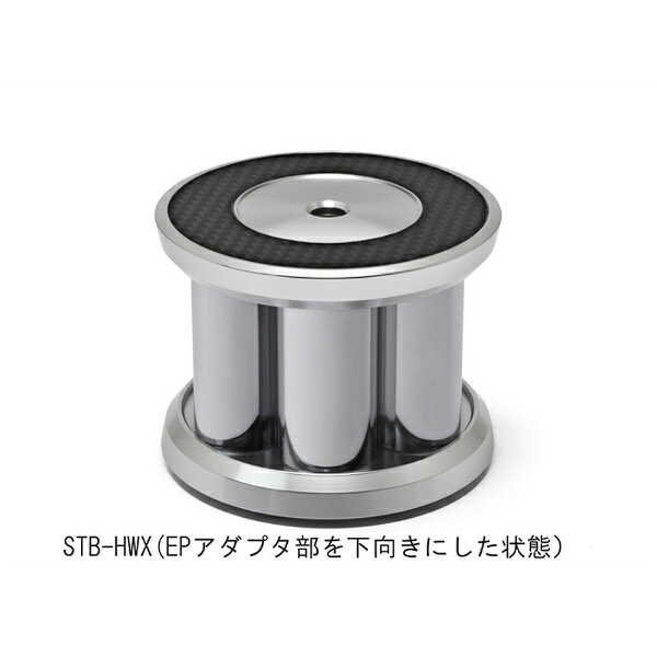oyaide レコードスタビライザーSTB-HWX